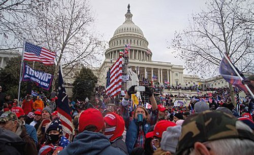 Fr rev storming_of_the_United_States